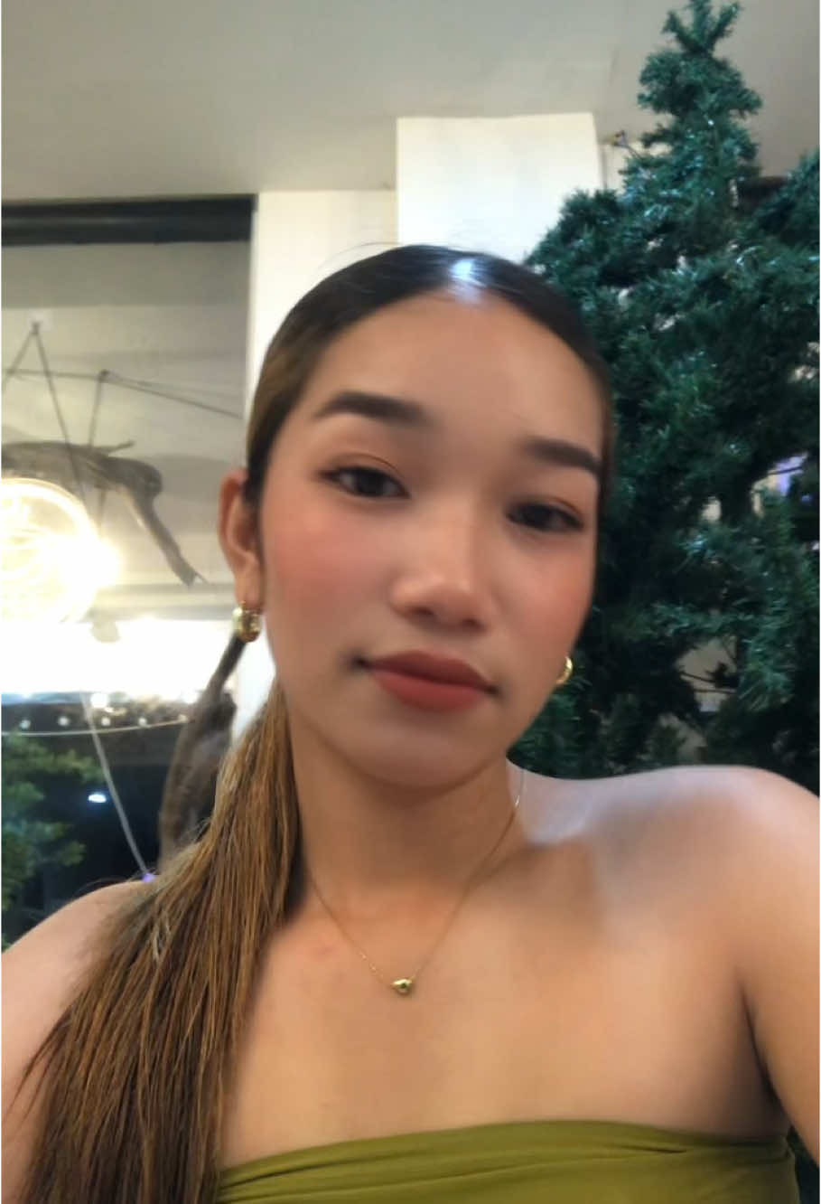 @han
