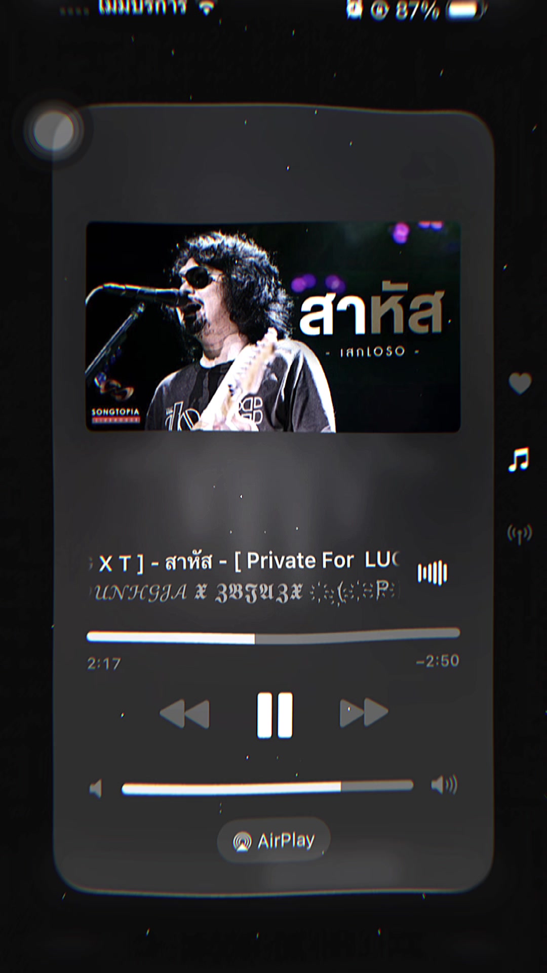 @𝓩𝓑 𝓚𝓱𝓮𝓷.💋