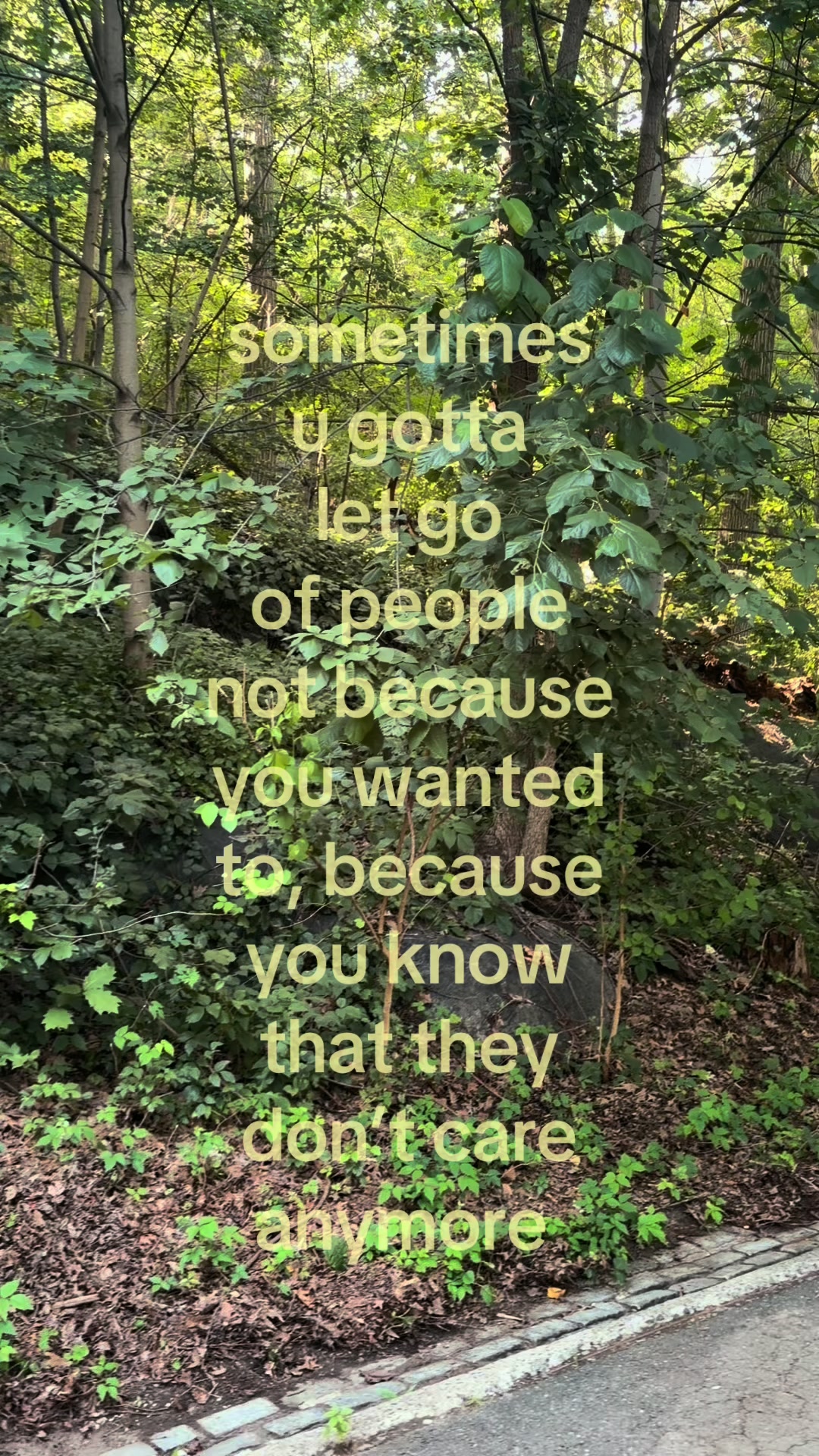 @ 
