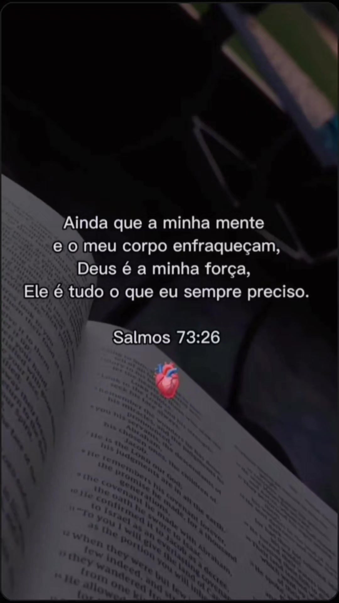 @Daiane Paula🫡