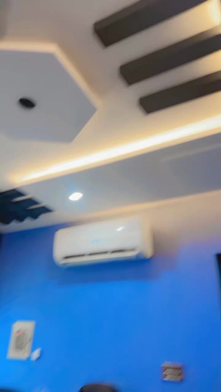 @Viral Media USA
