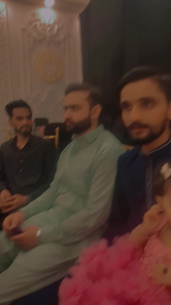 @farhanmalik123