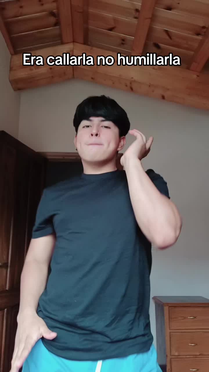 @santi