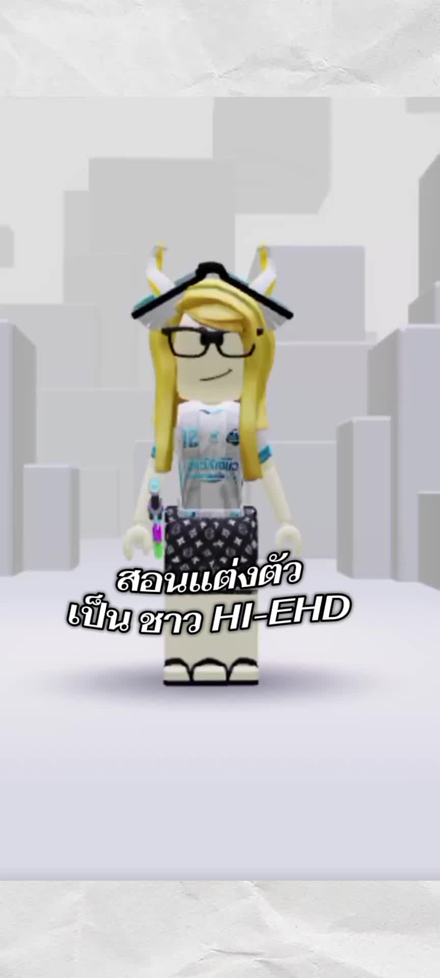 @;-;