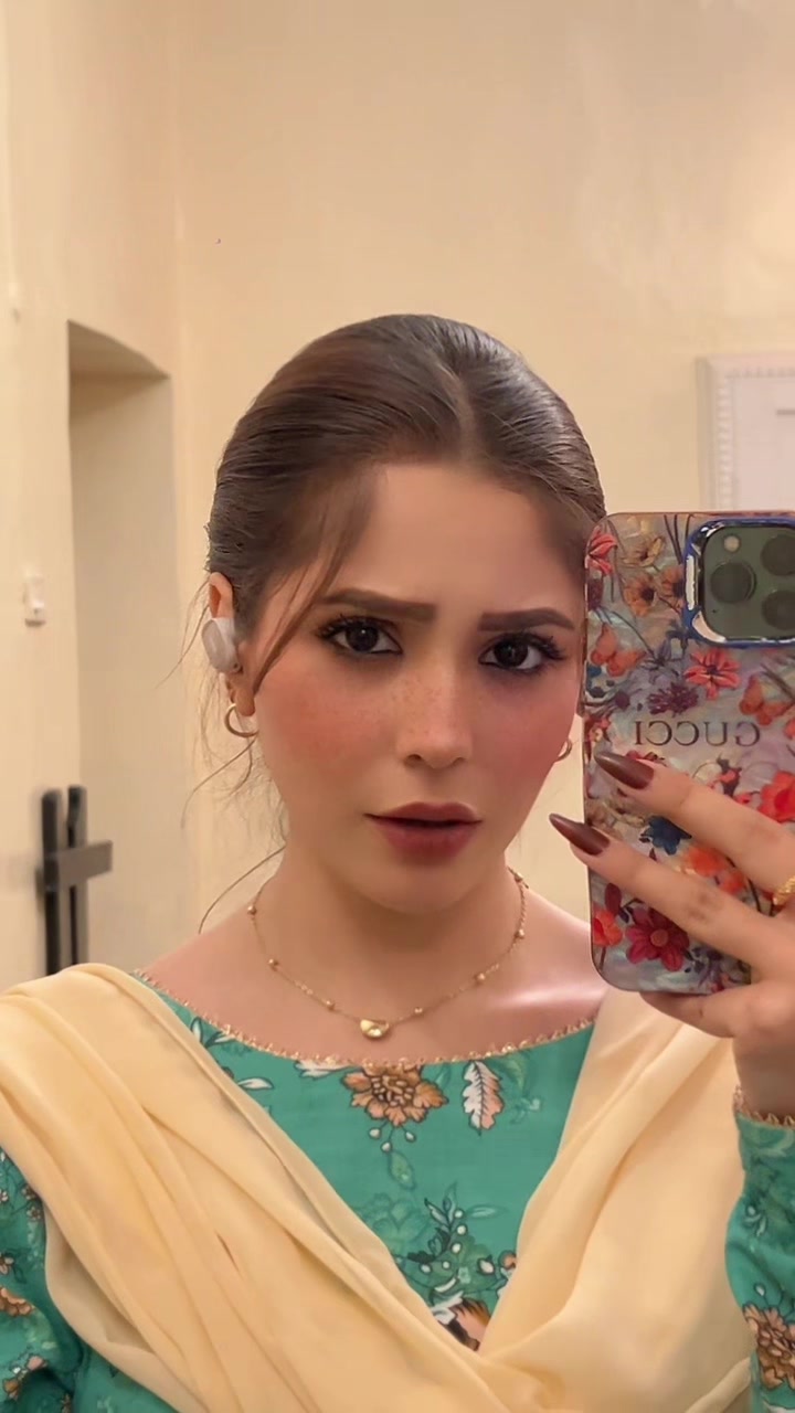 @MALIKA RIAZ