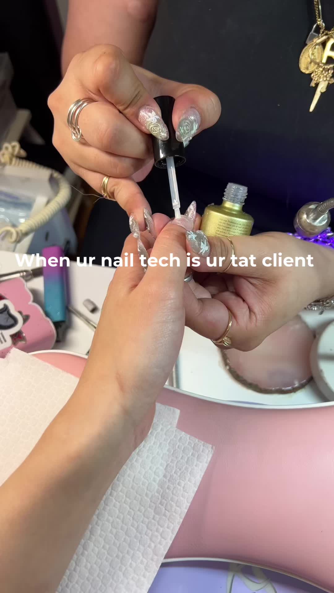 @2kuntyxo