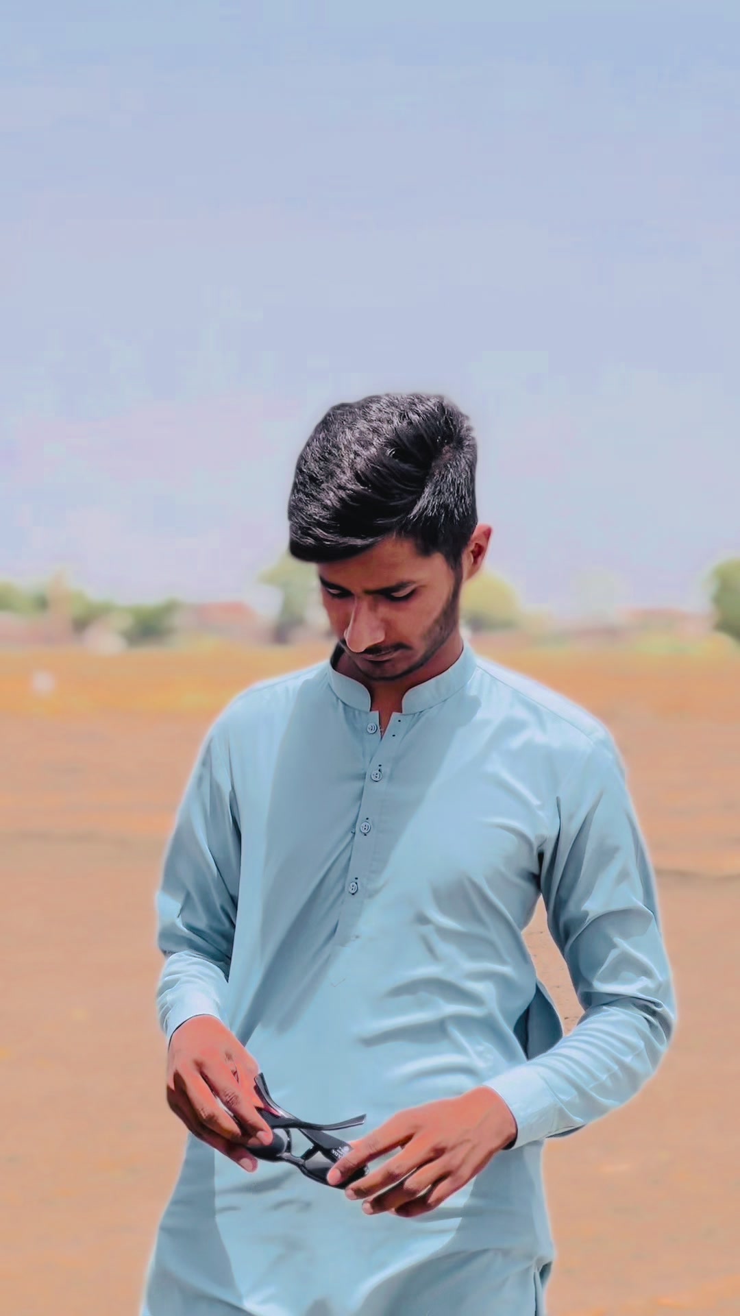 @Abdul Rehman سلہریا 🦅🎭