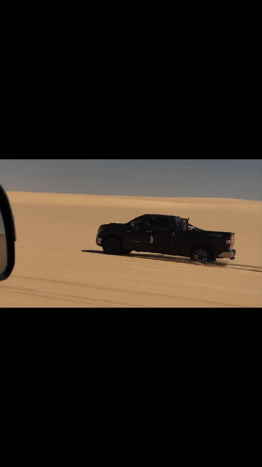 @منيـــــــــــــ𝑻𝑶𝒀𝑶𝑻𝑨