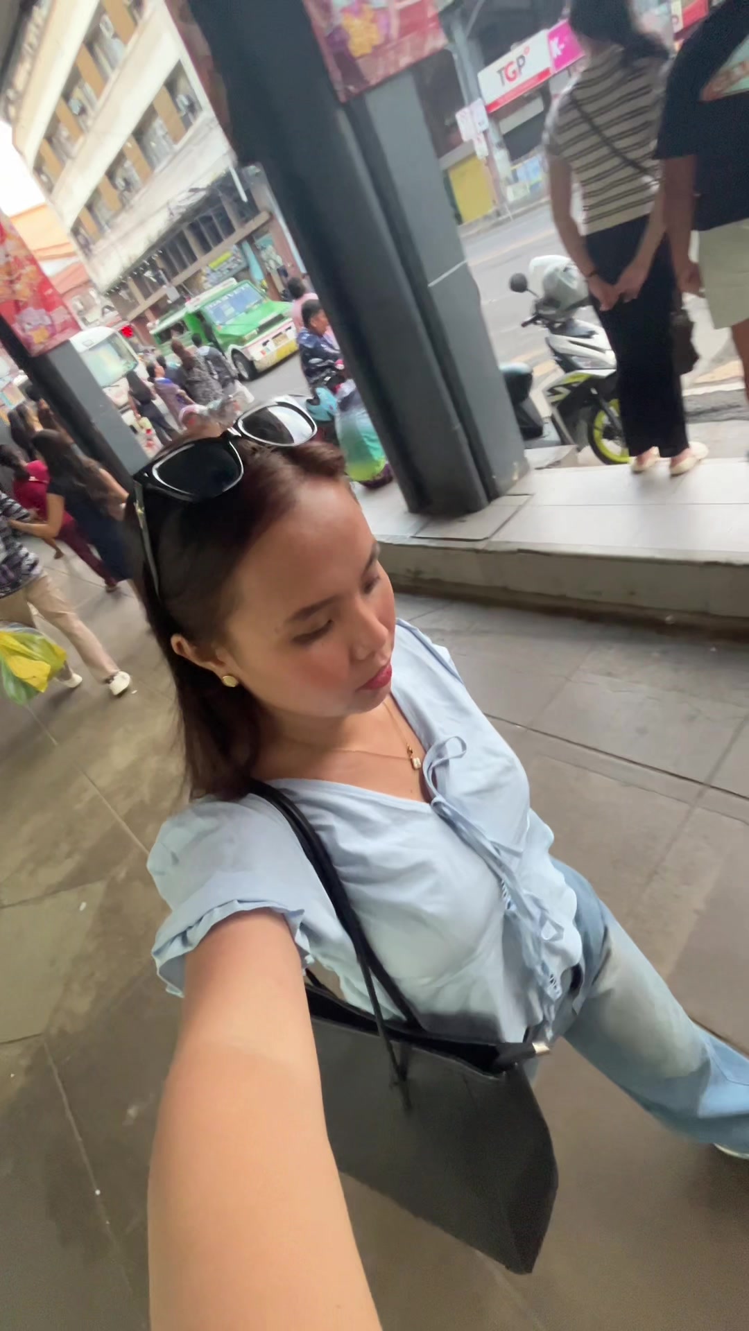 @Jennyuuuh