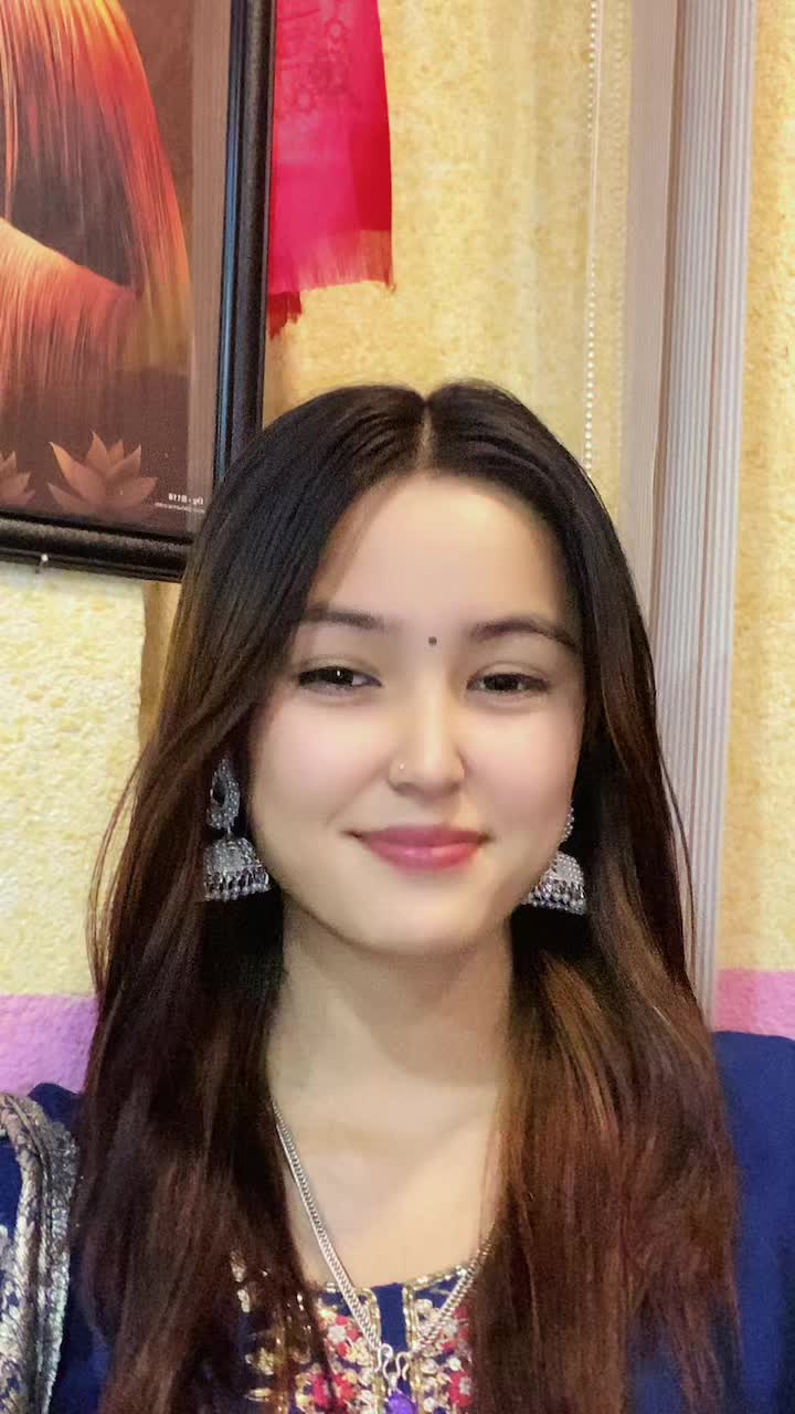 @maya_tmg🫶🏻