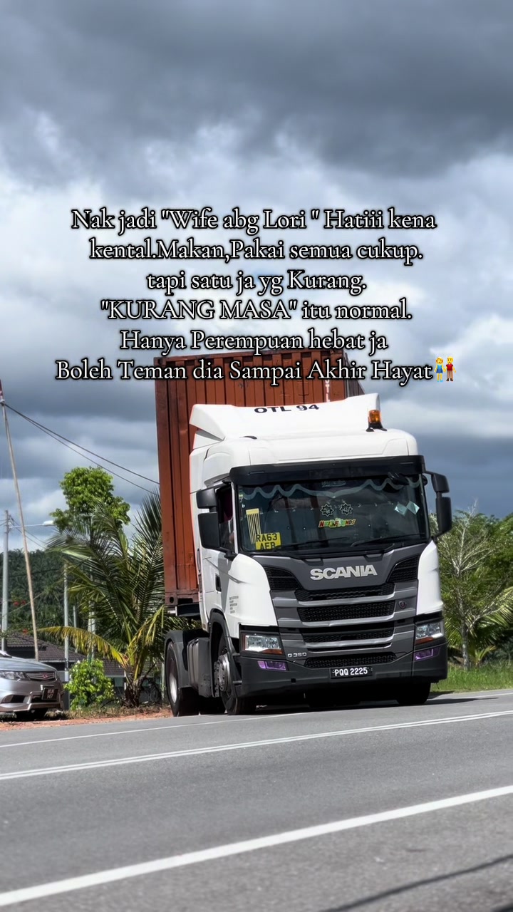 @ēฯkค_,🕊️