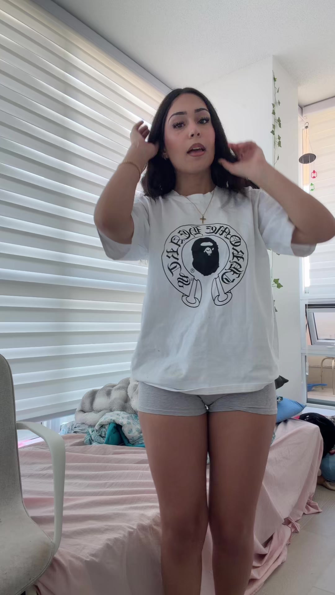 @n