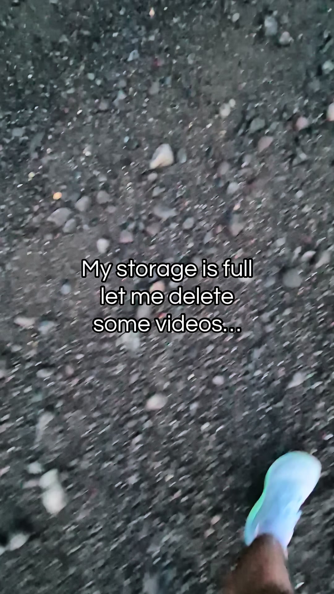 @fmbags