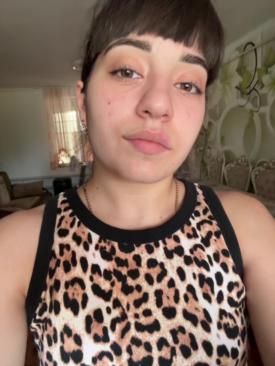 @кареглазая 👀🤎