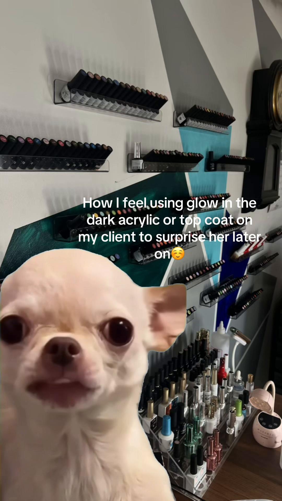@SIWK Nails | IN Nail Tech