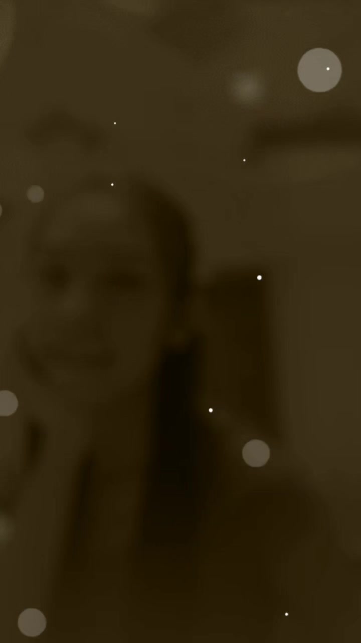 @ixora