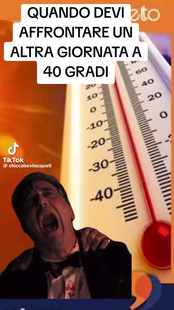 @Mary76