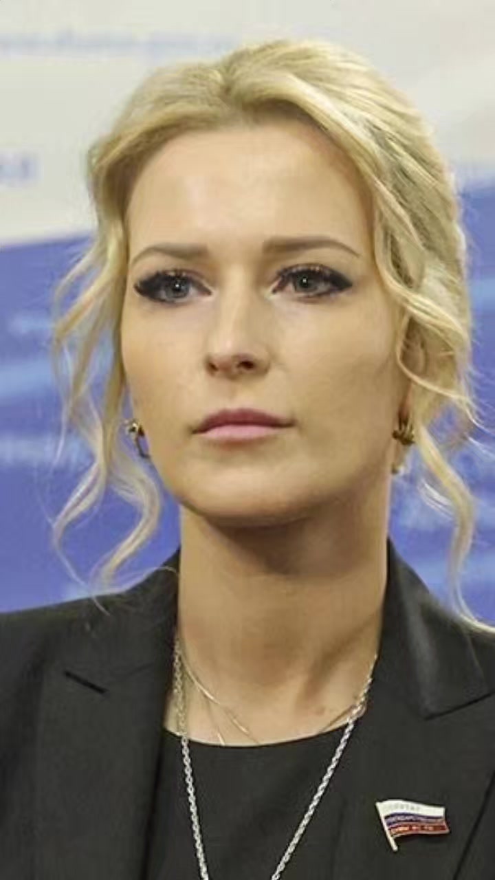@Партийный Властелин