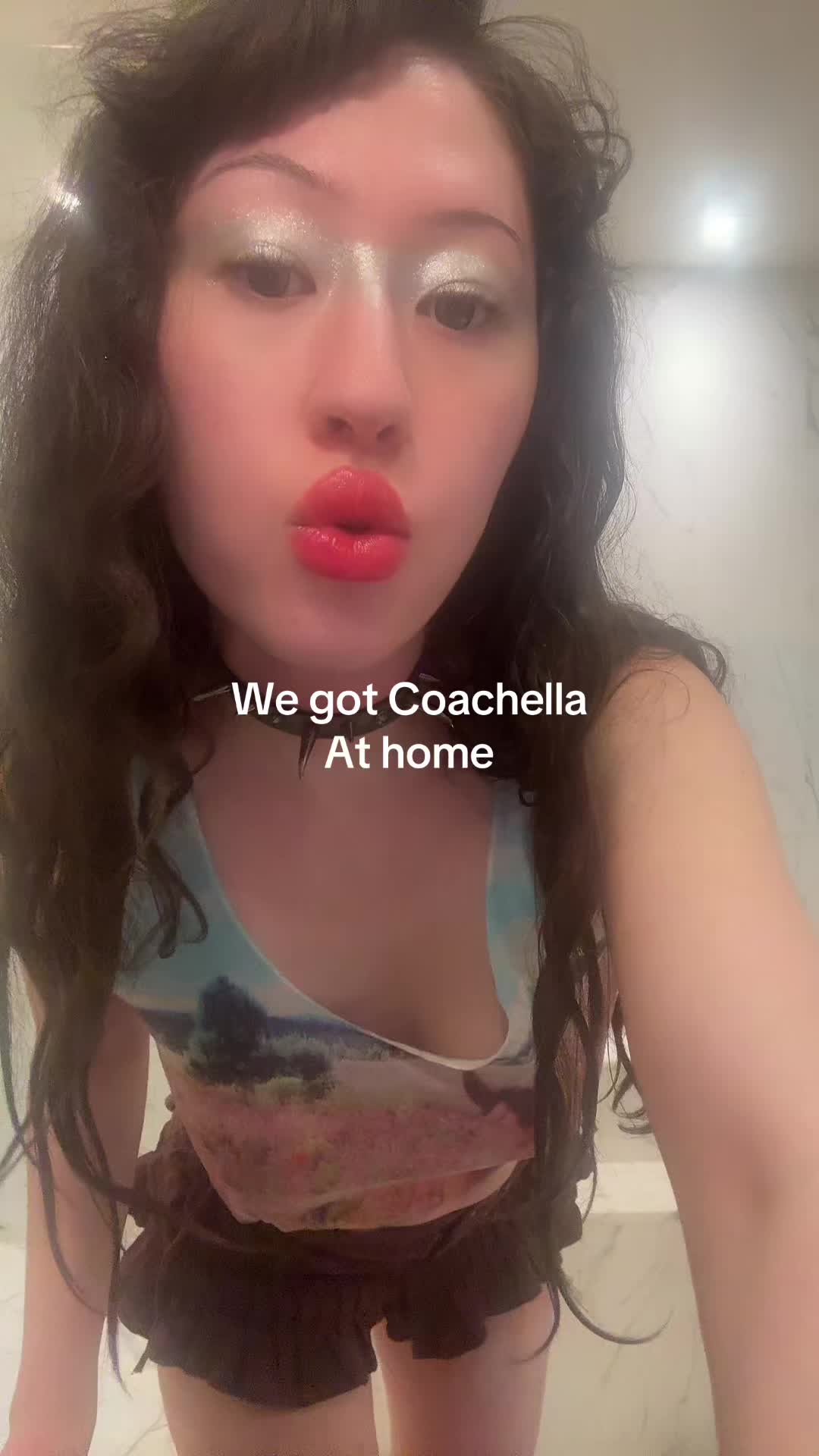 @Technorientalist