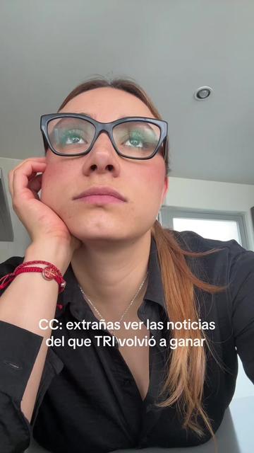 @brenda_ep