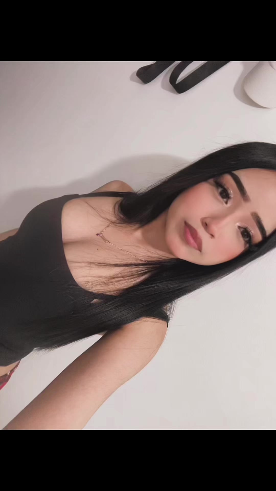 @𝒟𝒶𝓃𝒾