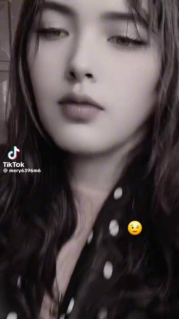 @bannerraul