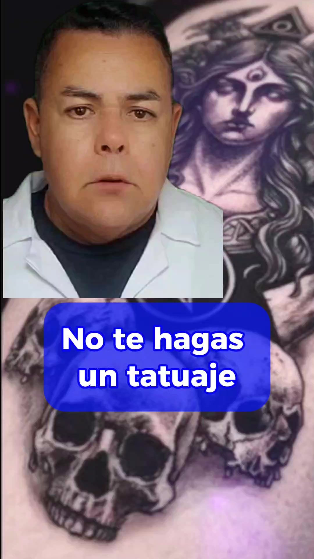 @roberto avaria