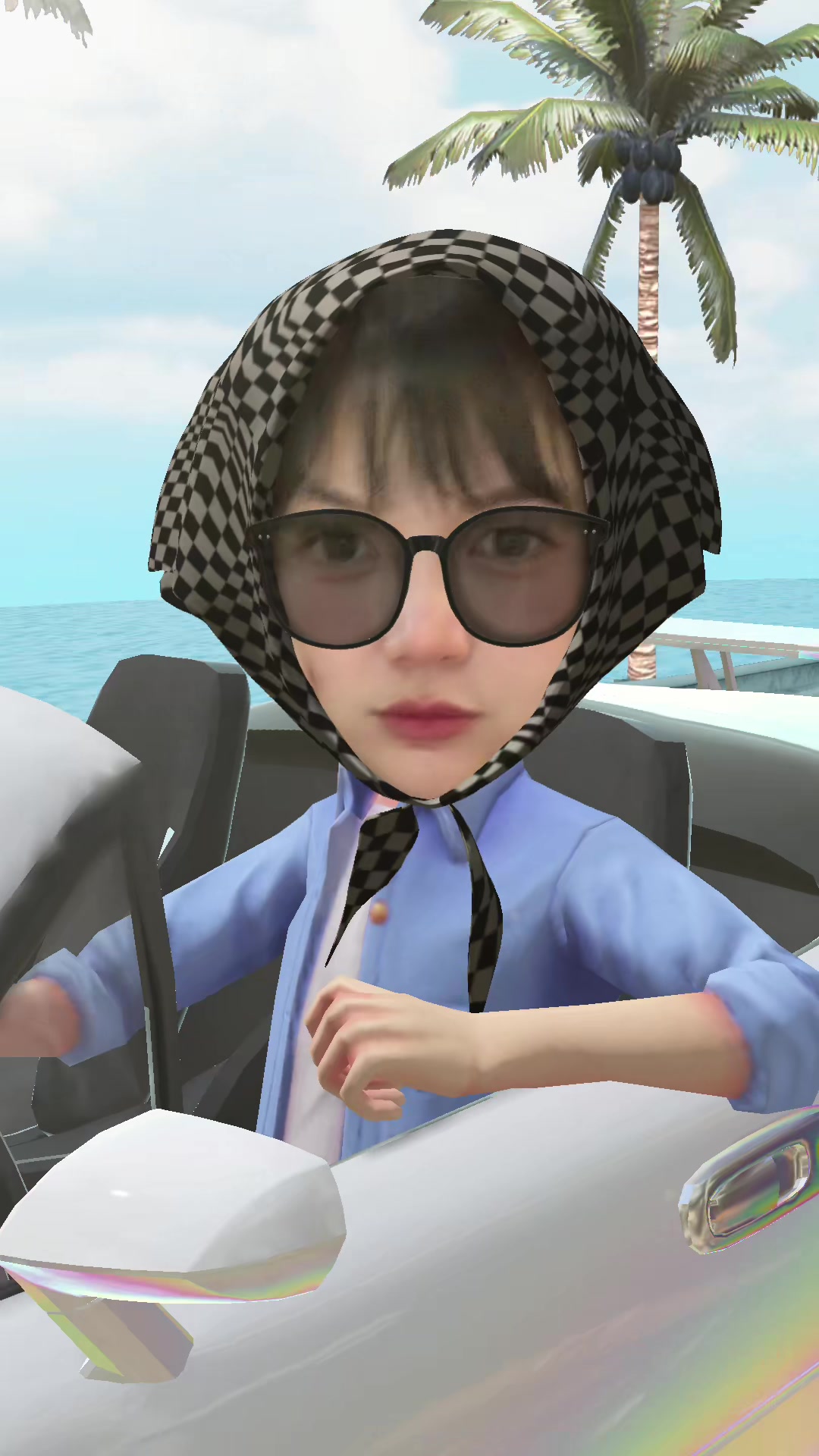 @Annie