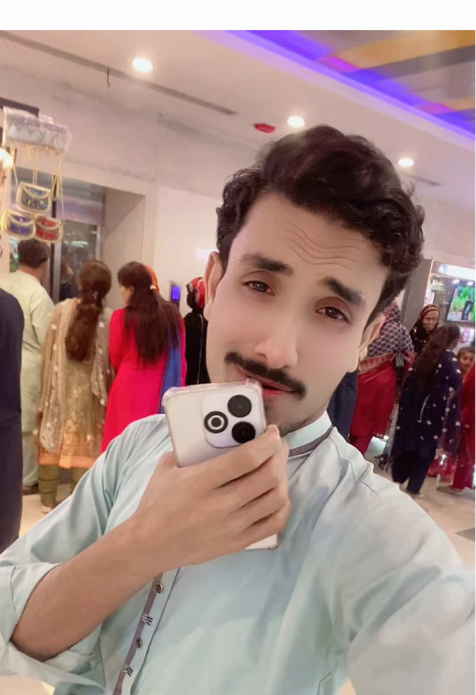 @YaQoOB Bhai