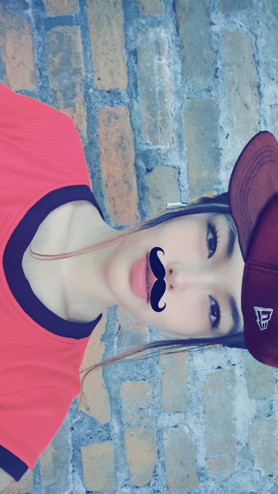 @🫦la flaca 🙈🙊
