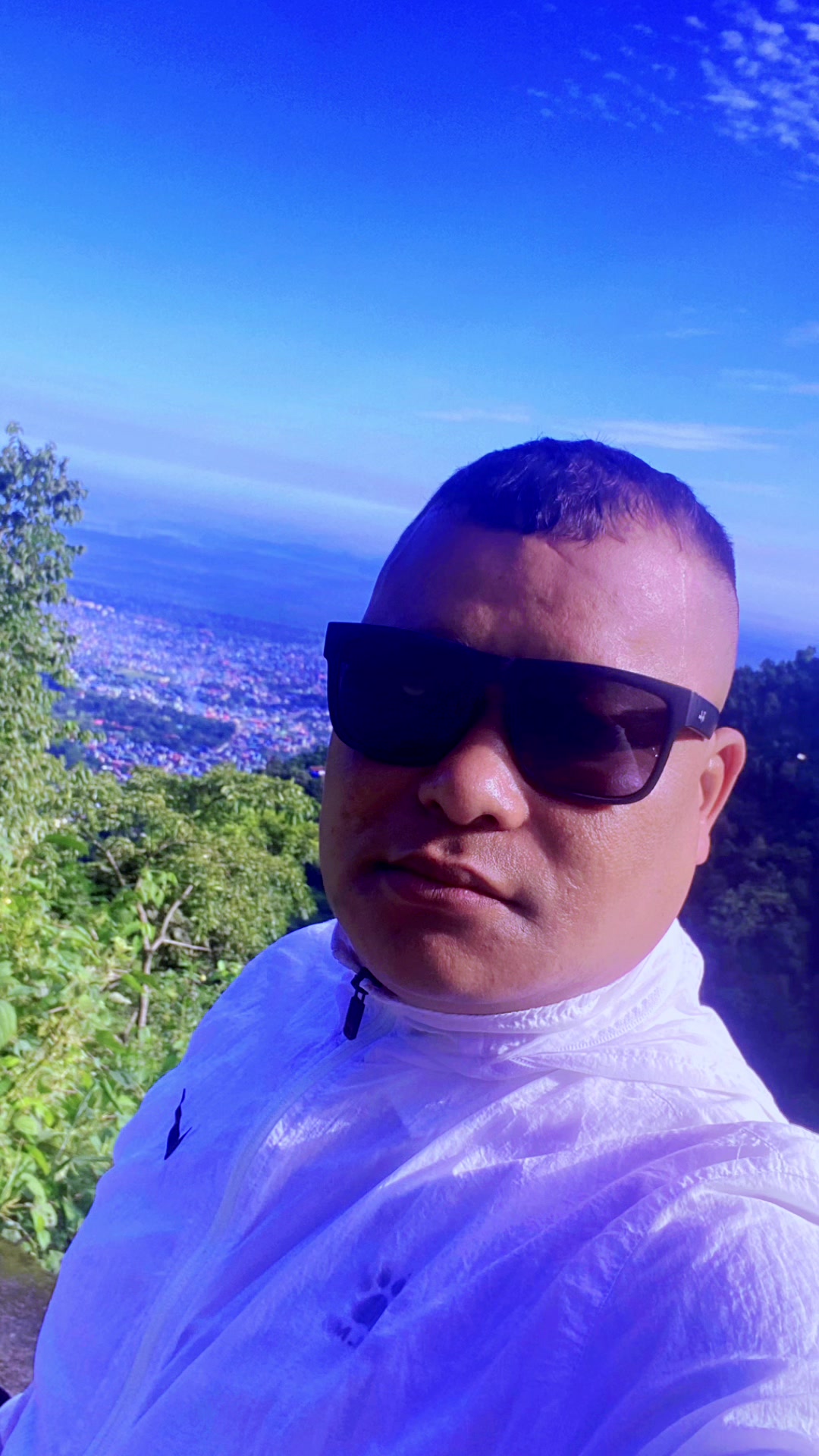 @Turaxha🫡🫡🫡chamling 💋💋💋