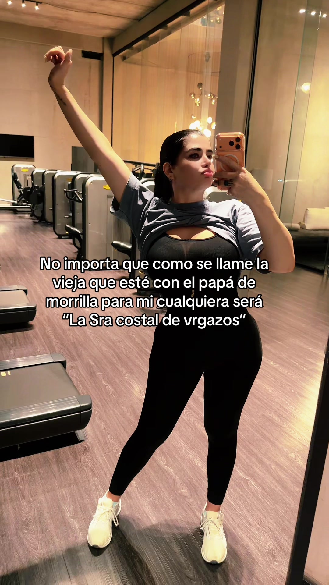 @gabrielaomx