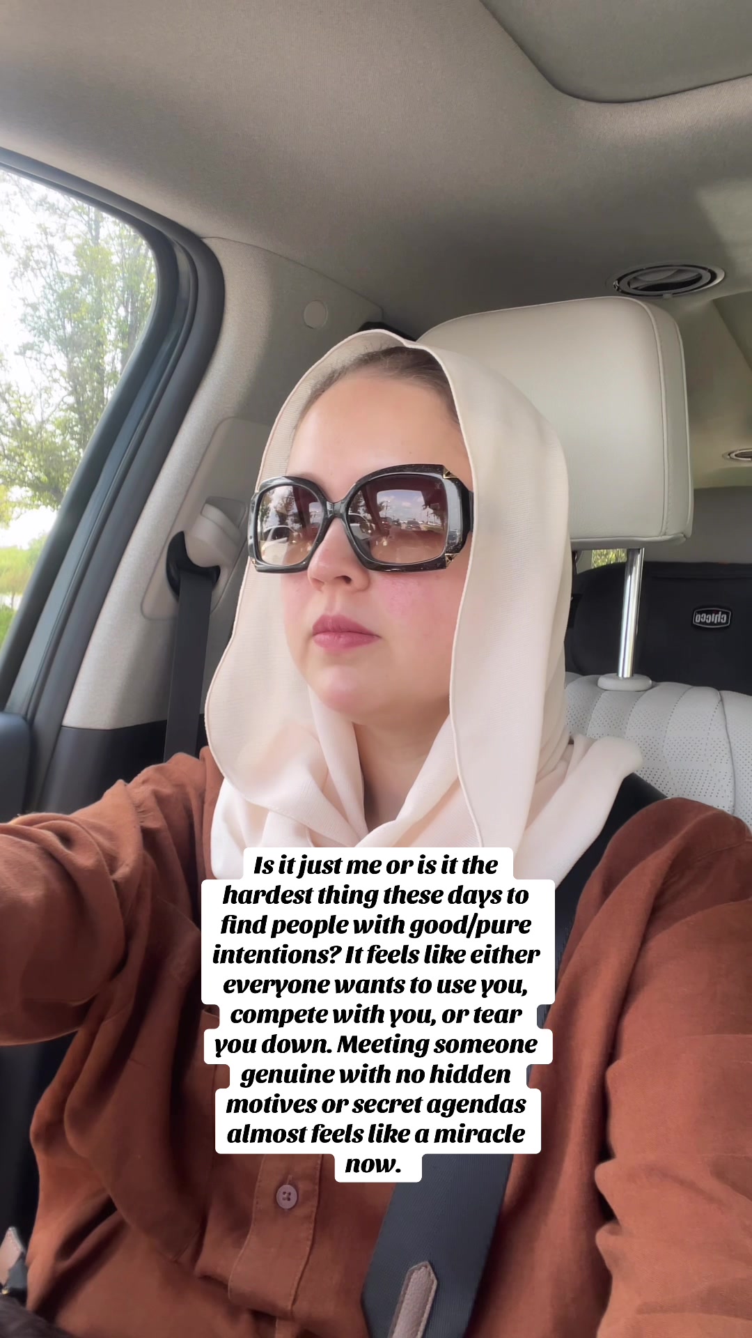 @Maryam Tauqeer