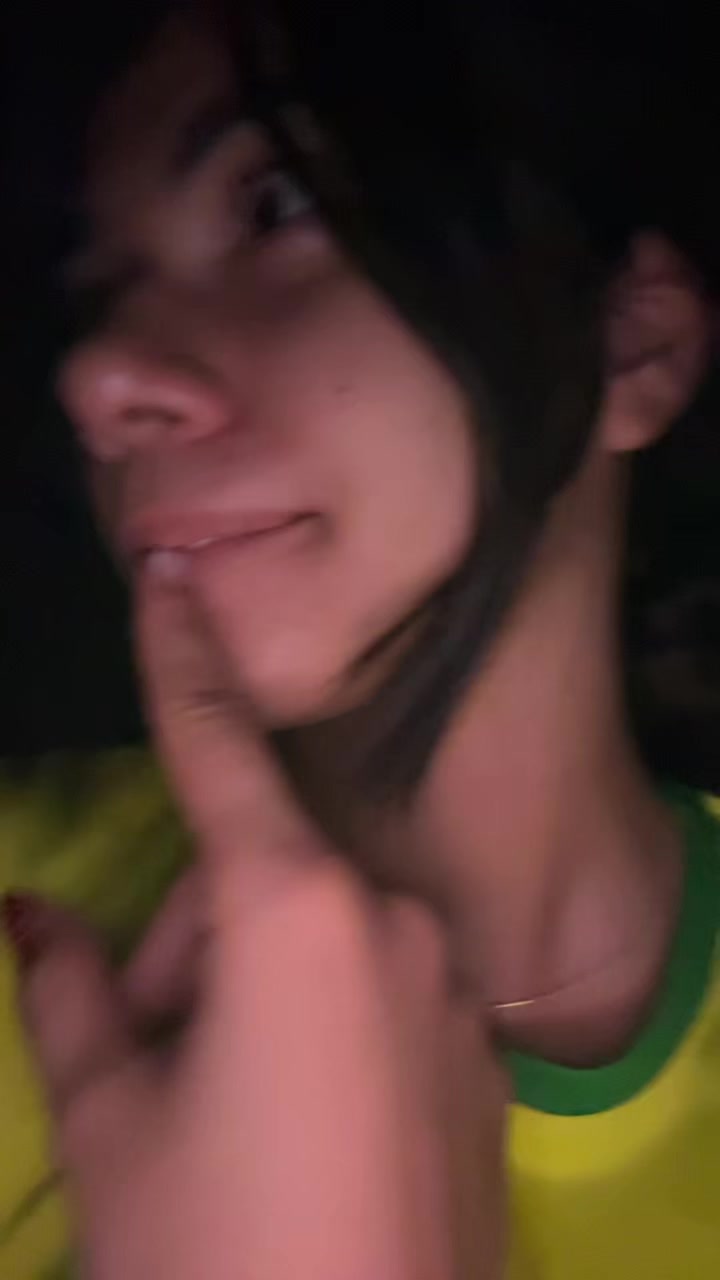 @Luiza