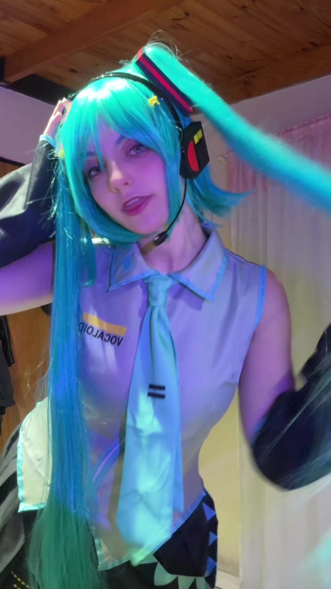 @bayitaaa