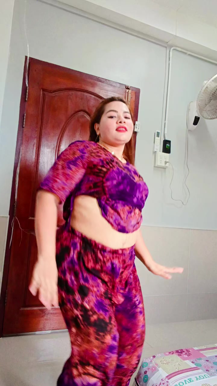 @Than.Dar