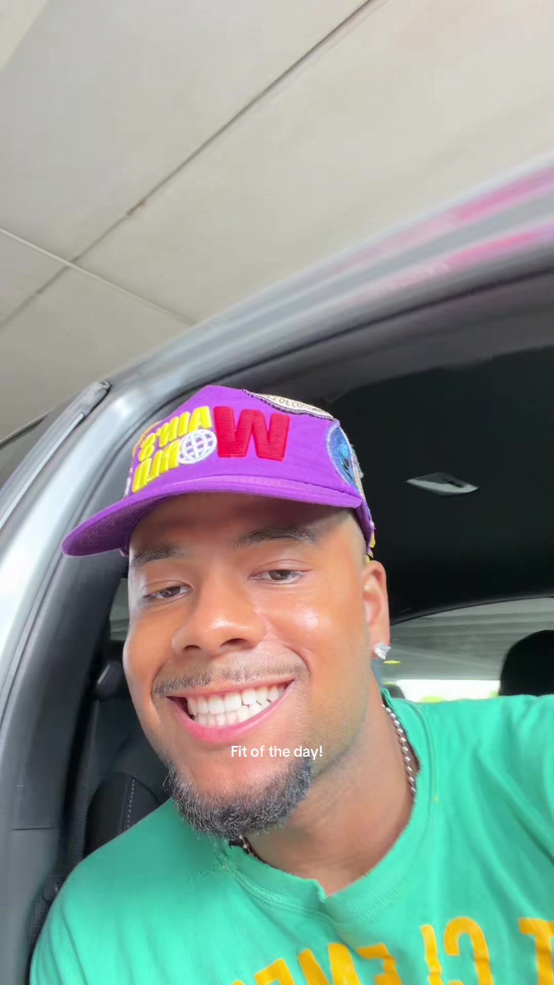 @Jay