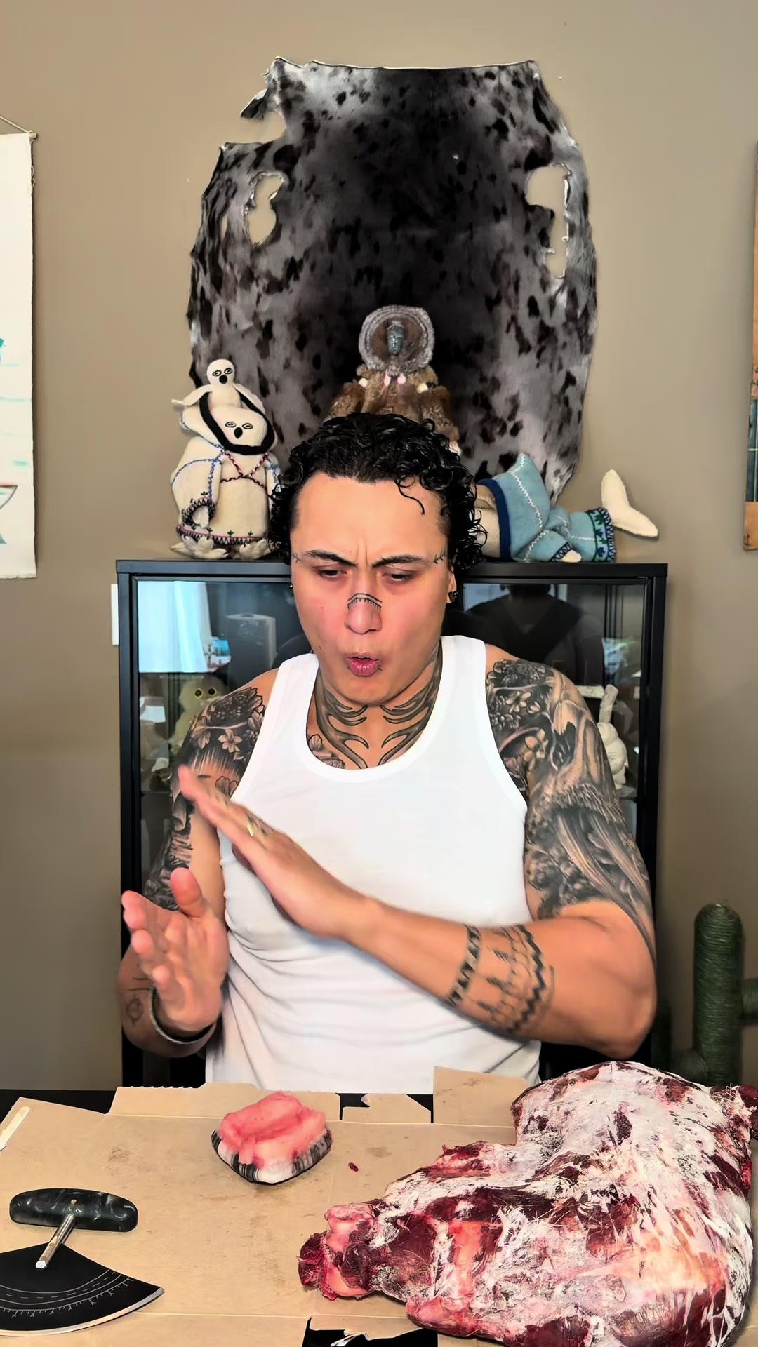 @bradenkadlun