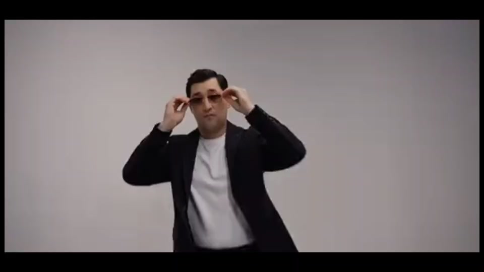 @𝑴𝒚𝒓𝒂𝒅𝒐𝒘.𝑮_𝑫.𝑺.𝑲