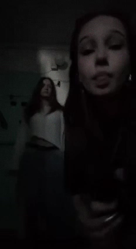 @scr_aue228