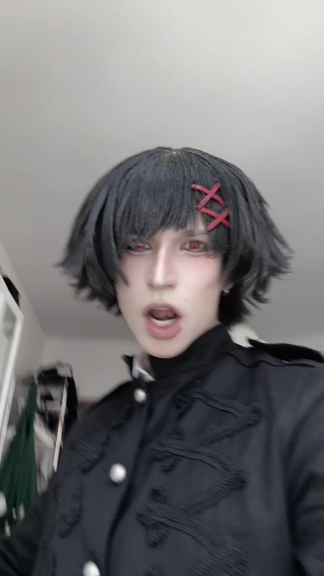 @ugliestmikasaenjoyer