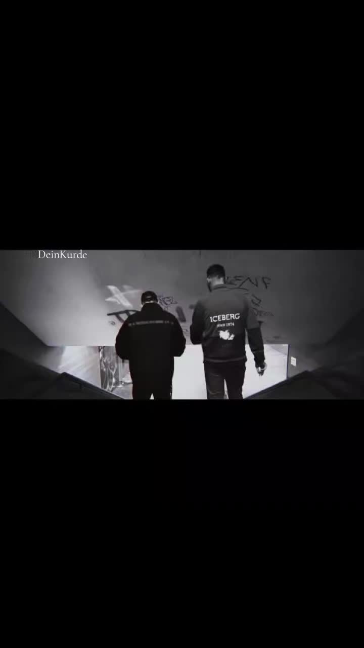@™️DeinKurde