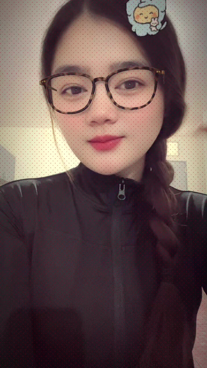 @Vina Saguing