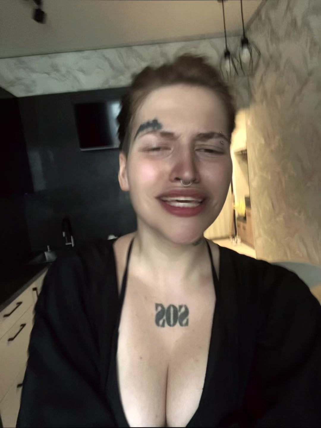 @temshchitsa69