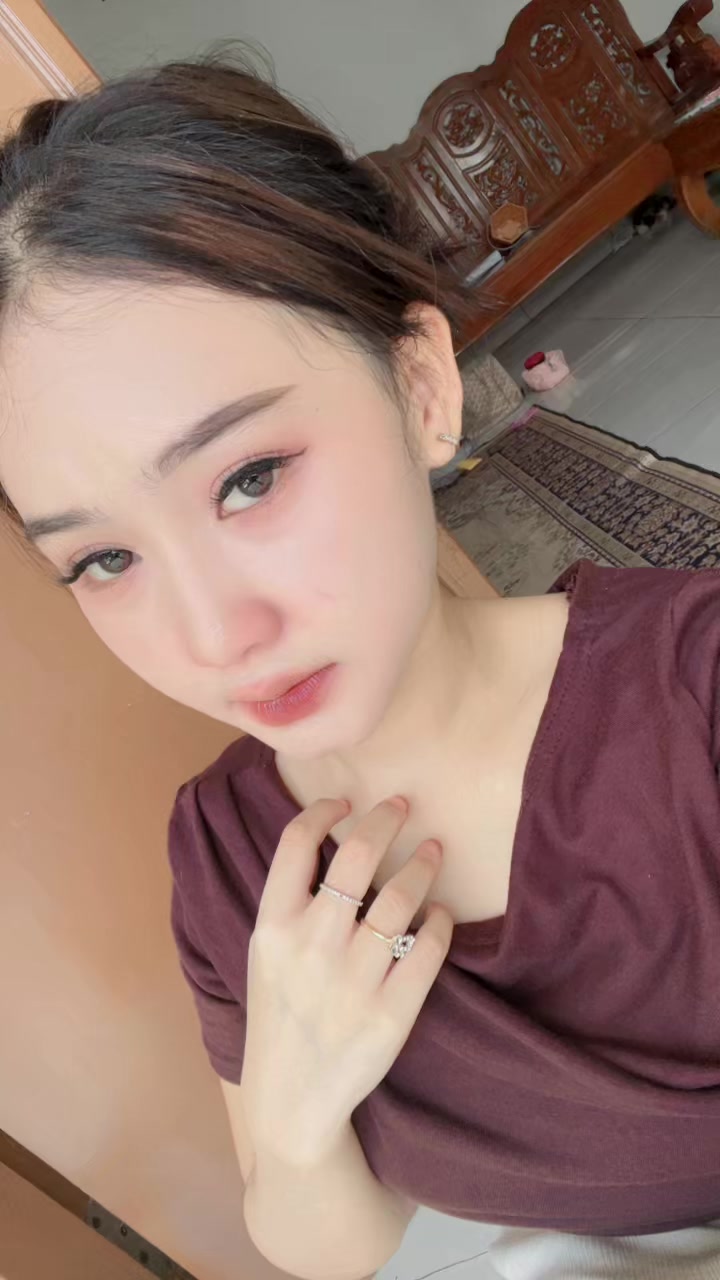 @Prisiaa🍓
