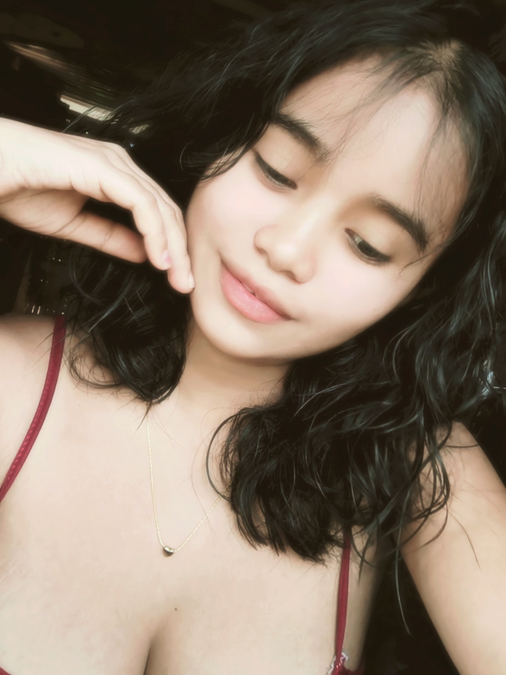 @beyaaa