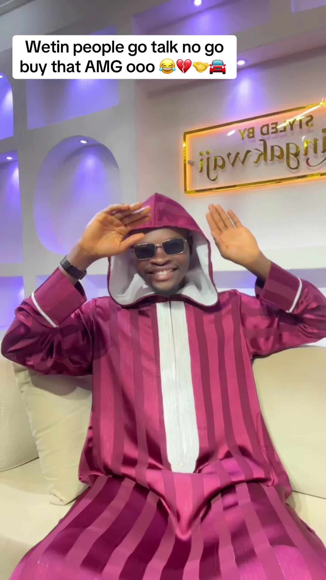 @ABUJA_CELEBRITY_TAILOR.🪡