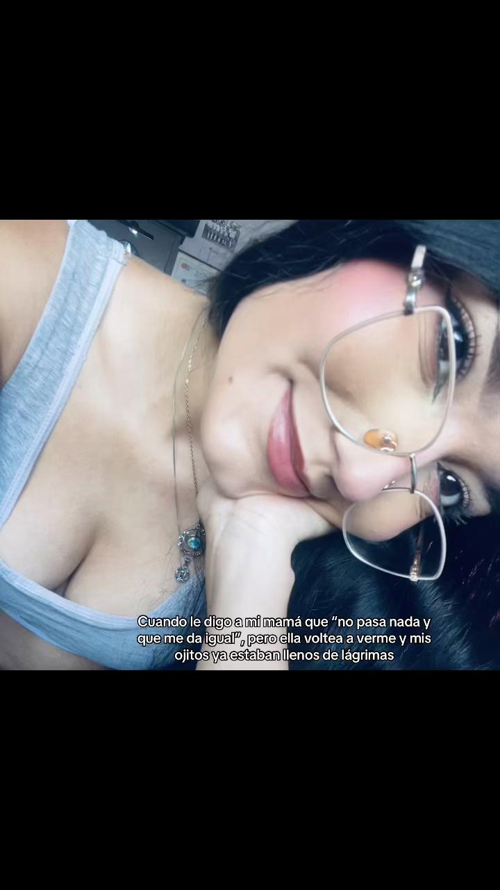 @LILIANA