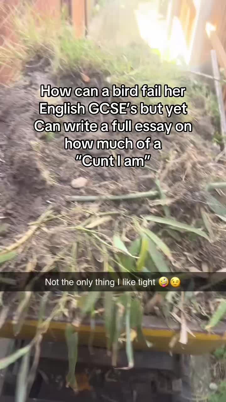 @Dillan🥶🤌🏽