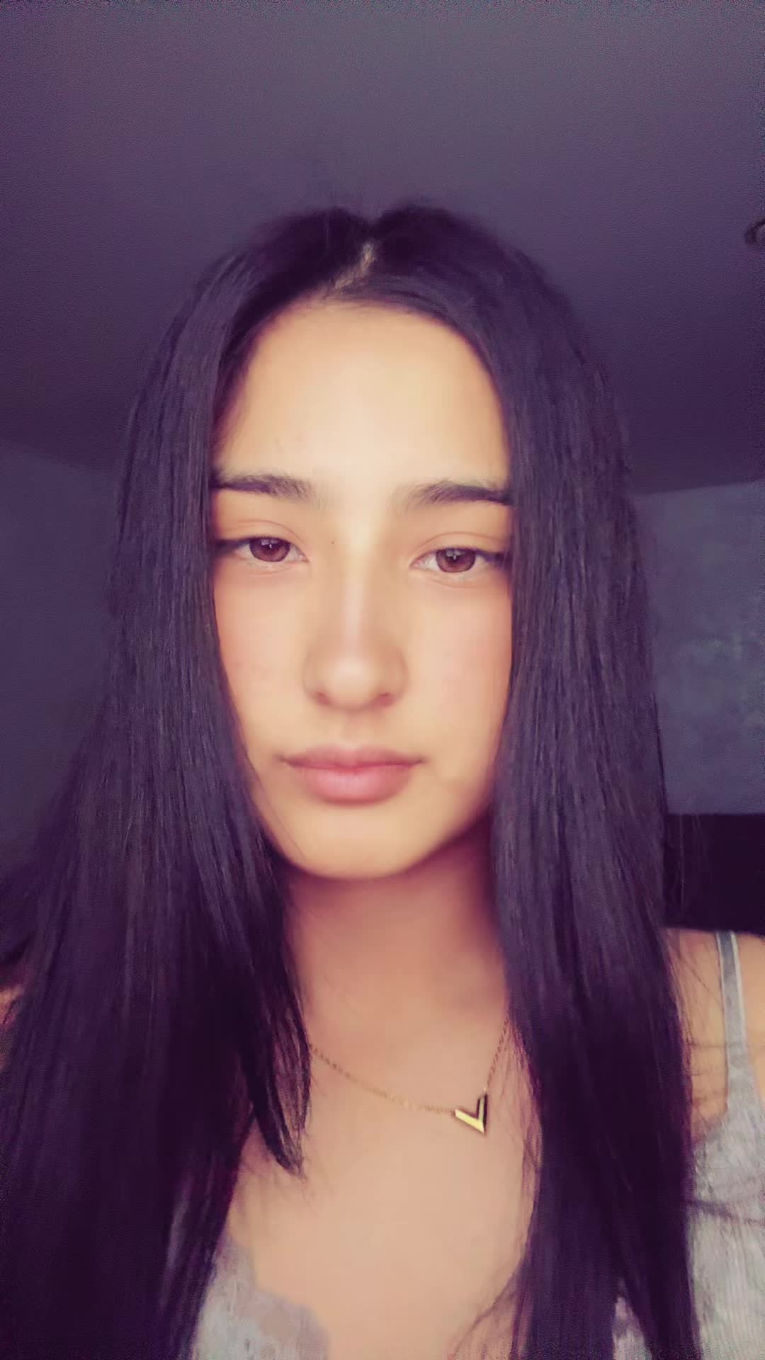 @атом